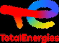 totalenergies