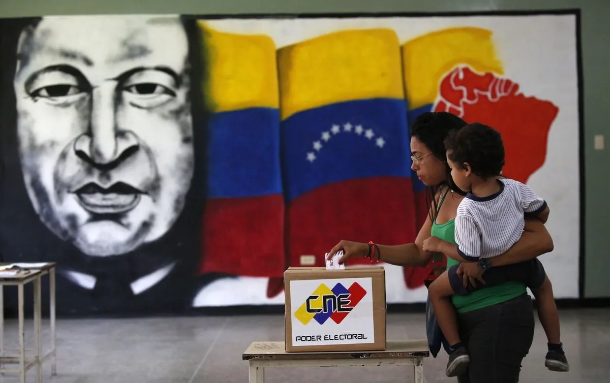 venezuelas-contested-election-maduro-claims-victory-amid-controversy