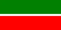 tatarstan