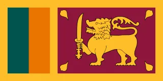 sri-lanka