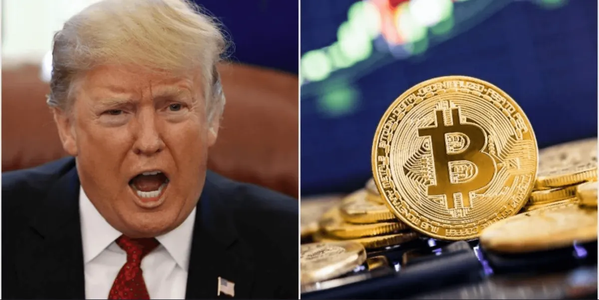 crypto-stocks-surge-as-trump-backs-bitcoin-promises-industry-support