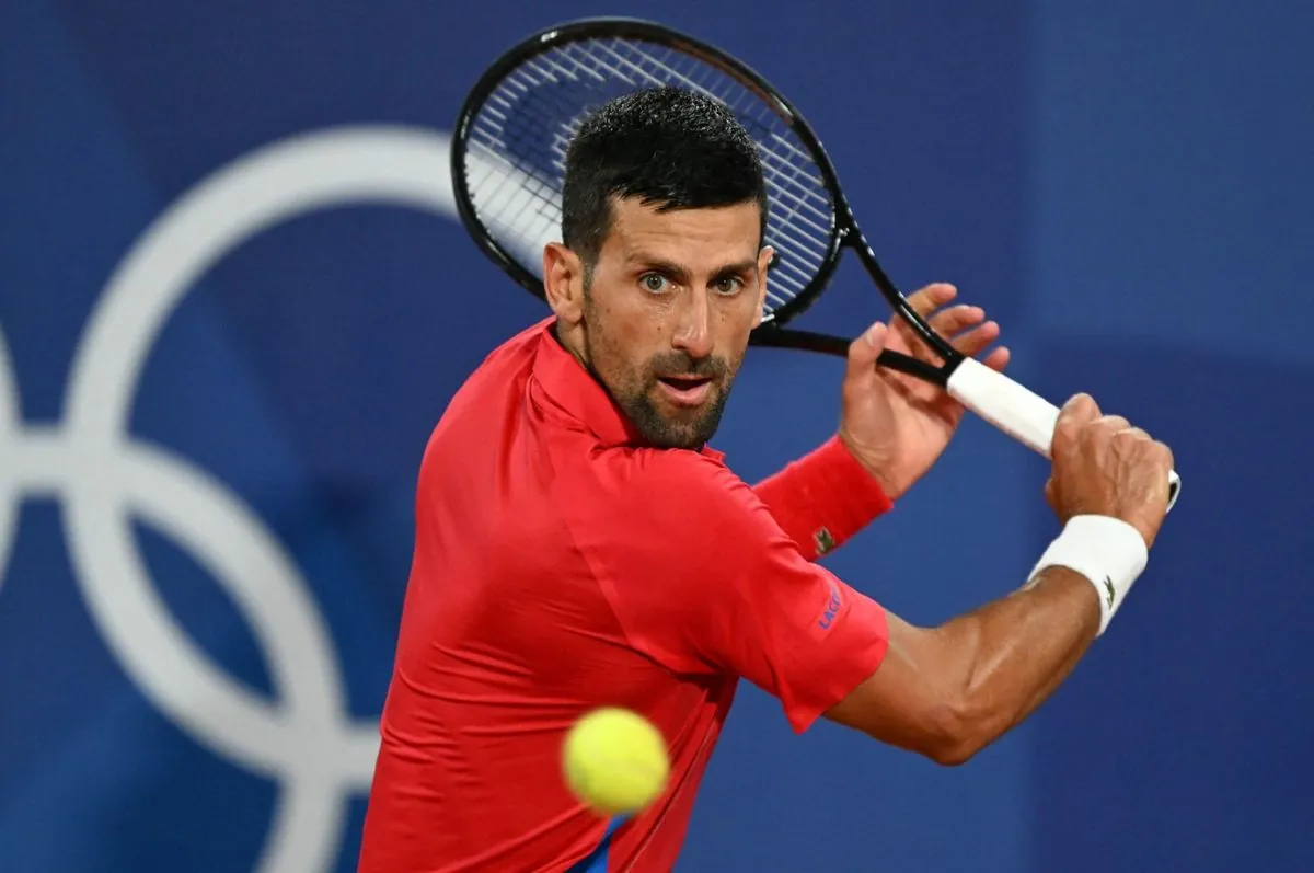 djokovic-triumphs-over-nadal-in-potentially-final-olympic-clash