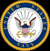 united-states-navy