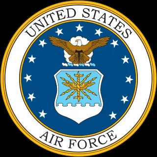 united-states-air-force