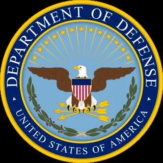 united-states-department-of-defense