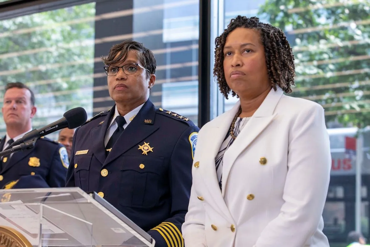 dcs-first-black-female-police-chief-navigates-challenges-in-inaugural-year