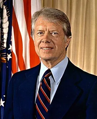 jimmy-carter