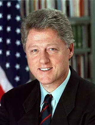 bill-clinton