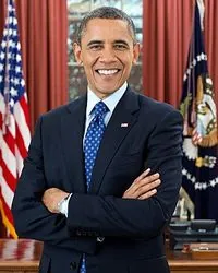 barack-obama