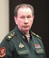 viktor-zolotov