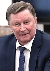 sergei-ivanov