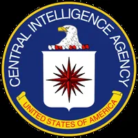 central-intelligence-agency