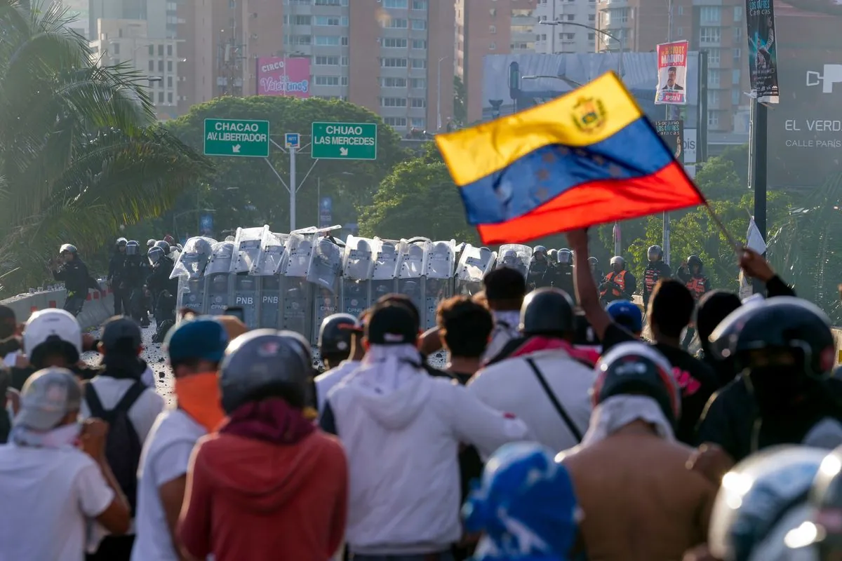 venezuelas-disputed-election-maduro-claims-victory-amid-controversy