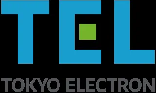 tokyo-electron