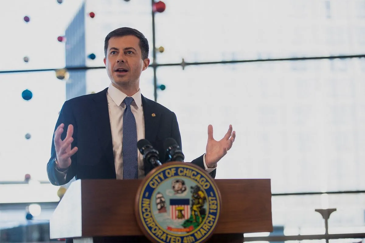 buttigieg-demands-immediate-airline-compliance-with-new-refund-rules