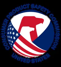 us-consumer-product-safety-commission