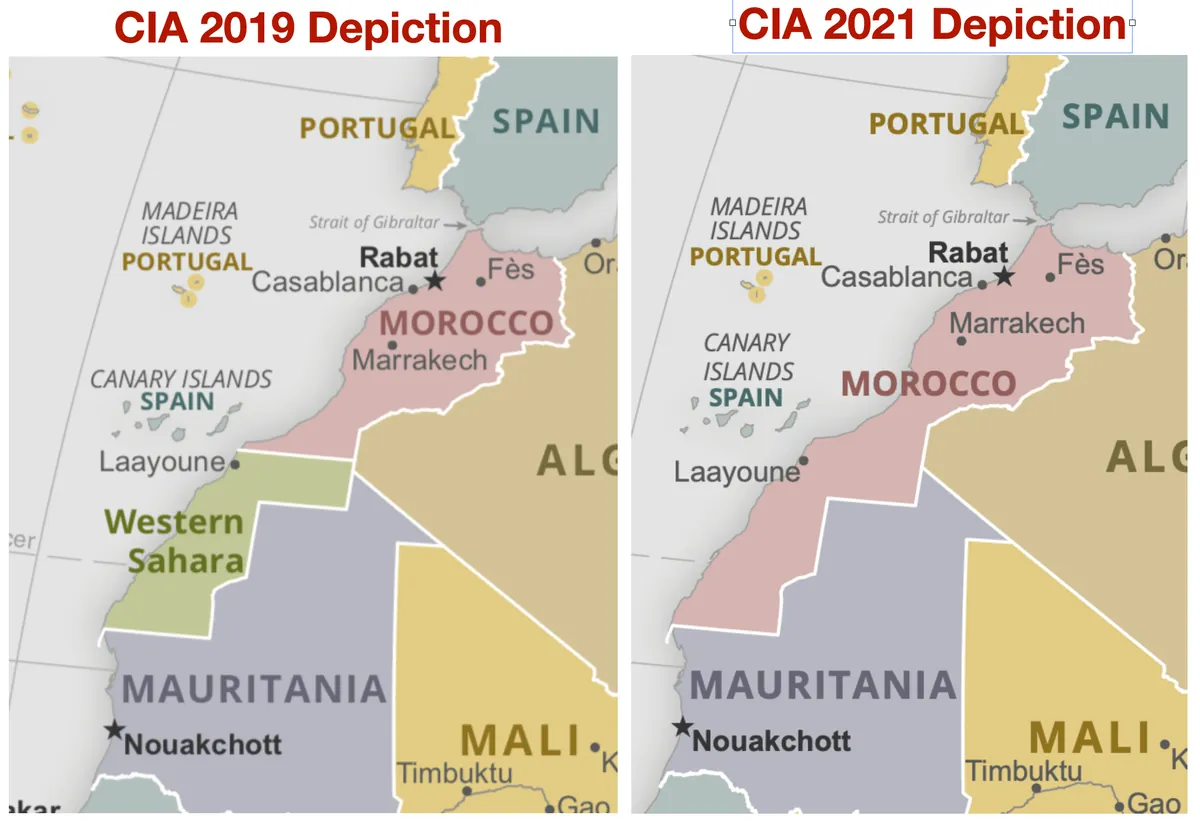 france-backs-moroccos-western-sahara-plan-algeria-protests