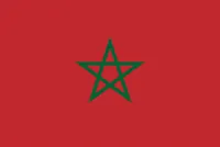 morocco