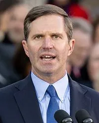 andy-beshear