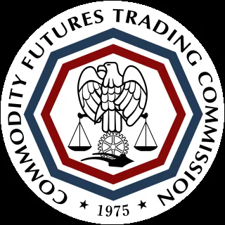 commodity-futures-trading-commission