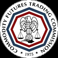 commodity-futures-trading-commission