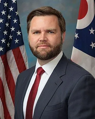 jd-vance