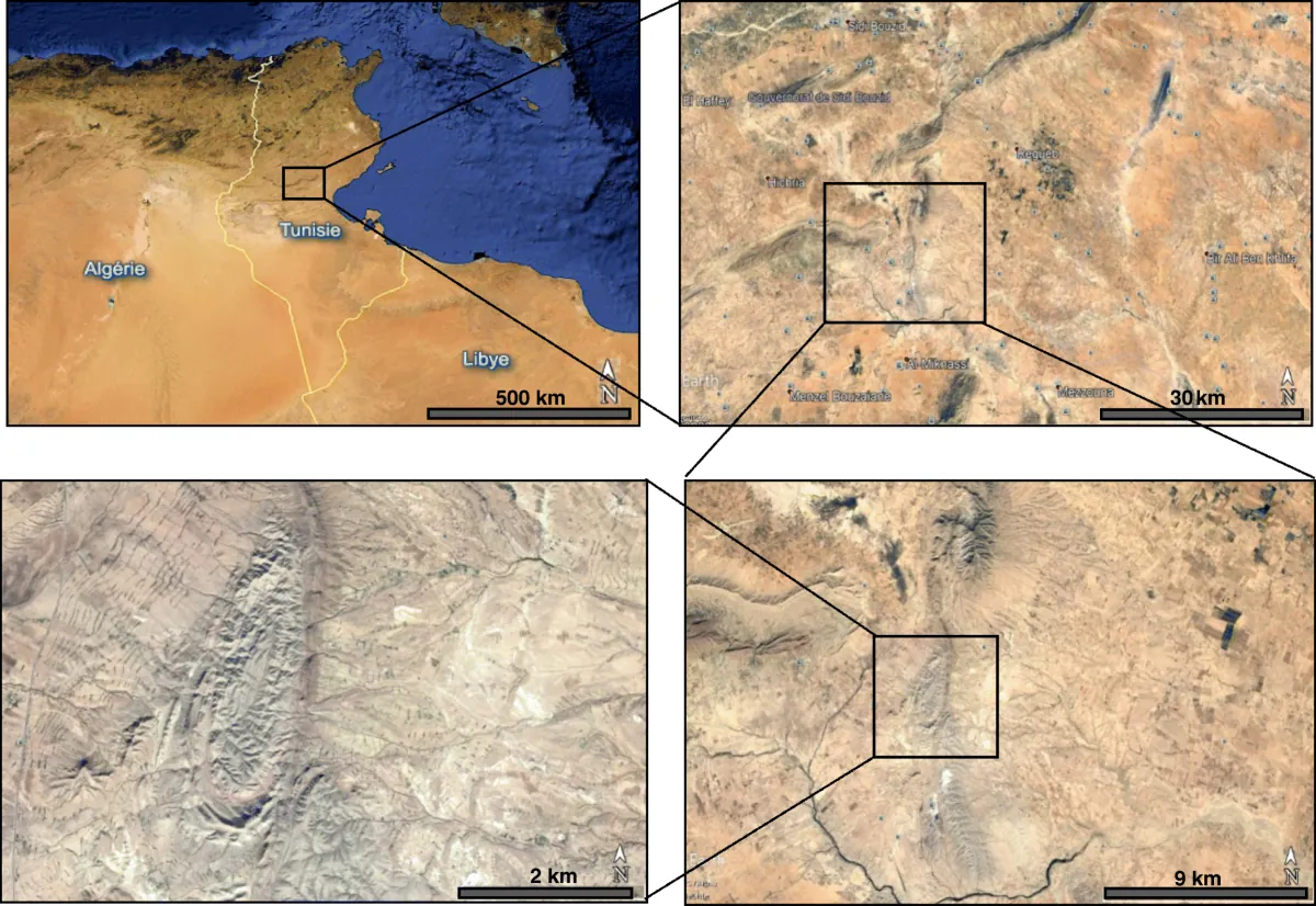 tunisias-phosphate-paradox-wealth-beneath-poverty-above