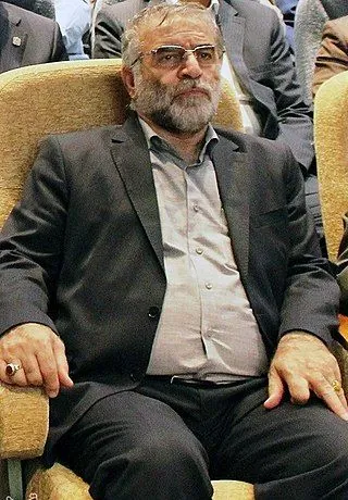 mohsen-fakhrizadeh