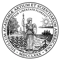 american-academy-of-arts-and-sciences