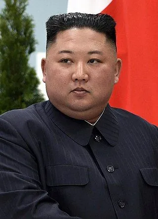 kim-jong-un