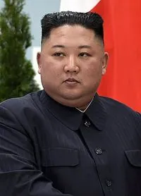 kim-jong-un