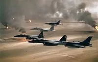 gulf-war