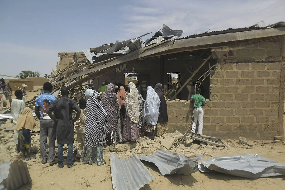 deadly-cafe-bombing-in-nigerias-borno-state-prompts-curfew-and-protests