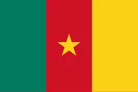 cameroon