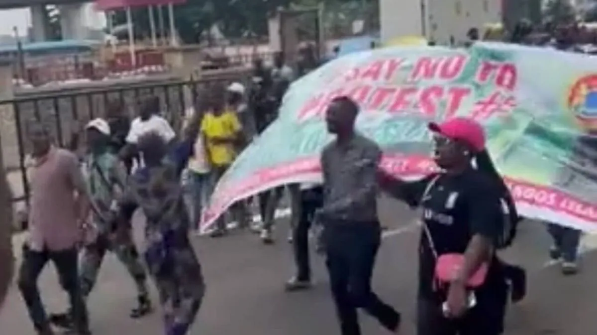 nigerian-protests-turn-deadly-amid-economic-reforms-and-rising-costs