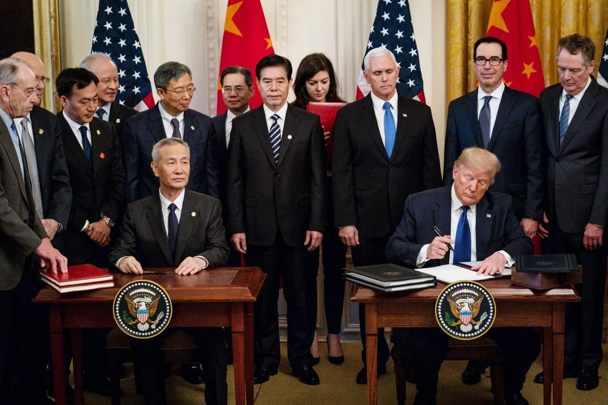 US Pivot to Asia: From Economic Opportunity to Defensive Strategy