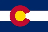 colorado