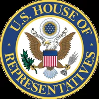 united-states-house-committee-on-foreign-affairs