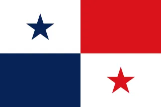 panama