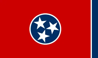 tennessee