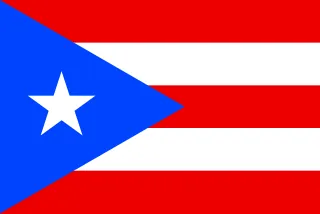 puerto-rico