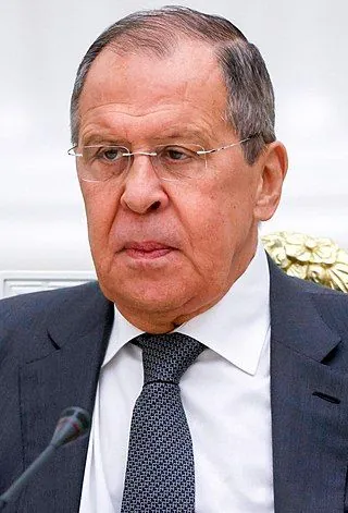 sergey-lavrov