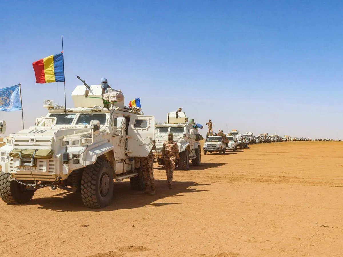 tuareg-rebels-claim-heavy-casualties-in-mali-conflict