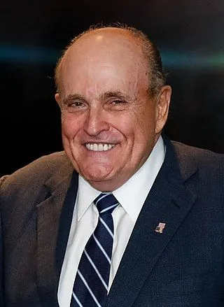 rudy-giuliani