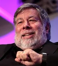 steve-wozniak