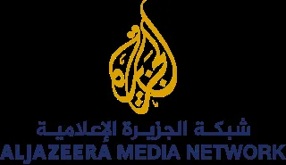 al-jazeera-media-network