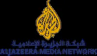 al-jazeera-media-network