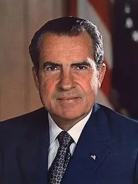 richard-nixon