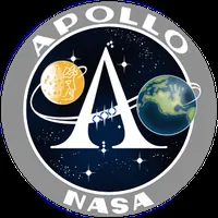 apollo-program