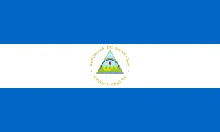 nicaragua